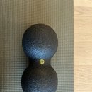 (주)제이패밀리 | 6개월 아기랑 강원도 정선 / 파크로쉬 프리미어 패밀리 스위트 2박3일 후기(리조트 내 식사)