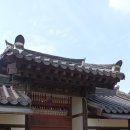 학인당 이미지