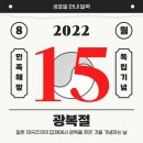 우리연합의원 이미지