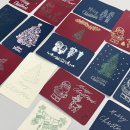 패브릭캘리그라피 | <출강>롯데글로벌로지스 동호회 수업 후기