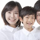 한국아동교육복지개발원 네이버블로그
