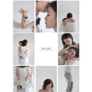 서리풀4길 7-6 이미지