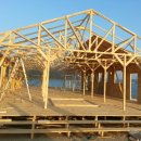 진양농장 이미지