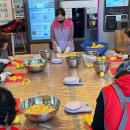 장충동주민센터 이미지