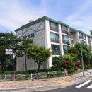 건영 건축사사무소 이미지