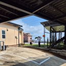 예나펜션 이미지