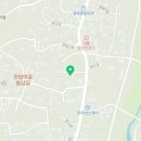 군위군 보건소 화장실 네이버블로그