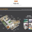 대성수선 - 속초시 중앙로147번길 16 | 대성수선