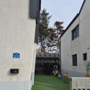 더 미쁨 풀빌라 | 경주 모카독채 풀빌라 후기 (더미쁨)｜프라이빗 수영장·가족여행 숙소로 딱 좋은 이유