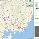 김해-진례-4-비상-1 이미지