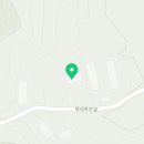 (주)오토텍엔지니어링 네이버블로그