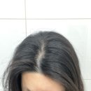 약산성 단백질 샴푸 바디브 청담동 미용실 샴푸 추천 후기