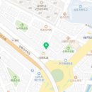 DAGYM-FITNESS 이미지