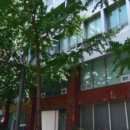 동화빌딩 이미지