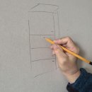 금성이레건축 네이버블로그