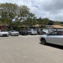 노스파이 이미지