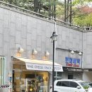 세븐일레븐 동탄반송점 | MZ세대 숙원사업 = 포켓몬빵 구하기