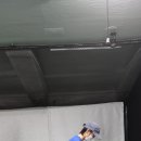 태영골프연습장 이미지