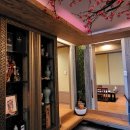 아사히일식 이미지