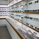 써브웨이정관점 | 기장 정관 가성비 안경점 싼곳 추천 으뜸50안경 선글라스 렌즈 할인