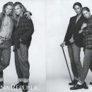 제이럭셔리 이미지