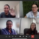 주식회사 비앤에프 이미지