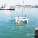 대치목장 이미지