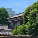 군산 가볼만한곳 :) 말랭이마을과 신흥동 일본식가옥 방문후기