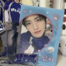 구월이십일 | 이젠 제목이 생각나지 않아