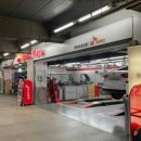 스피드메이트이마트경산점 이미지