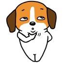비글전자담배