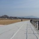 강변길-서천 이미지