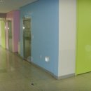 잠현초등학교 이미지