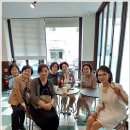 호산나 디오션 남해 이미지