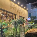 상무자유로L 이미지