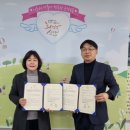 온양6동(풍기동) 이미지