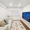 송학인테리어 - 북구 월동로63번길 24-1 | 송학인테리어