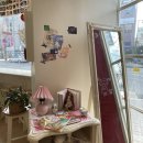 ICHEON148 네이버블로그