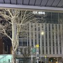 방배로 162 | [내방역] 샤브 무한리필 봄담아방배점 솔직후기