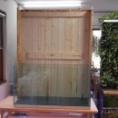 동탄이화유치원 이미지