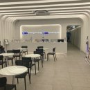 성남 디자인 | 성남디자인학원 선택 기준부터 후기까지 솔직 정리