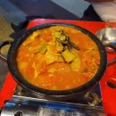 고추장 찌개 맛집 BEST 6 이미지