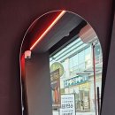 시내전담 이미지