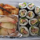 오늘도 어김없이 이미지