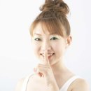 뷰티라이프 이미지