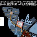스마트케이 - 강남구 | 스마트케이