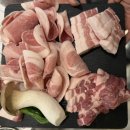 네모92(네모구이) | 상인동 맛집 고기구워주는집 네모구이92 방문후기