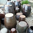 용암마을 이미지