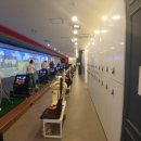 강산골프연습장 이미지