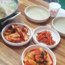아령펜션 네이버블로그